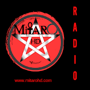 MITARO HD Radio