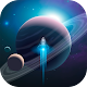 Galaxy Genome Скачать для Windows