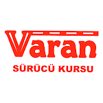 Cover Image of Baixar Varan Sürücü Kursu  APK