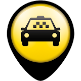 Просто Такси  -  заказ такси icon