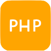 QCM PHP Entrainement avec explications détaillées