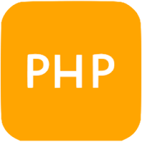 QCM PHP Entrainement avec expl