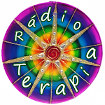 Cover Image of Tải xuống Rádio Terapia  APK