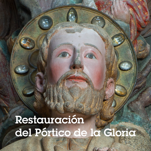 SC Portico of Glory logo
