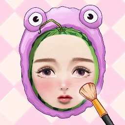 サティスルーム：完璧な整理整頓 Mod Apk