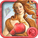 Cover Image of Download Mysteries Hidden In Famous Paintings 3.07 APK