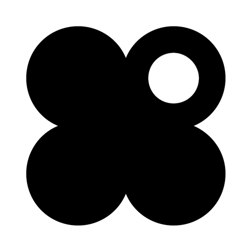 My Color Passport logo
