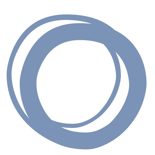 Sharing-O logo