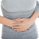 Indigestion and Tummy Trouble APK