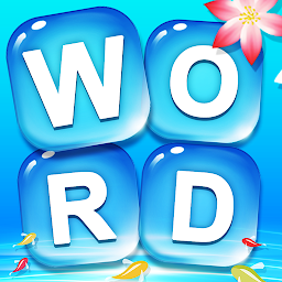 Word Charm Mod Apk