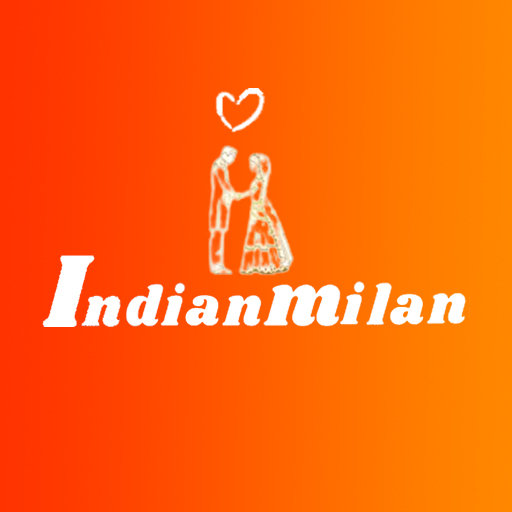 IndianMilan Matrimony