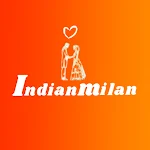 IndianMilan Matrimony