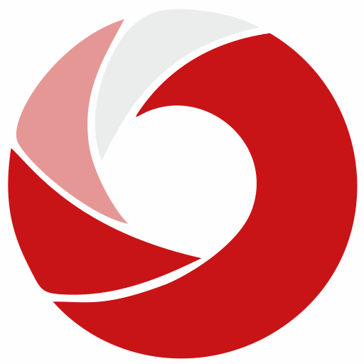 Online Agro Service logo