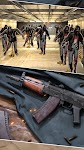 screenshot of Shooting Elite 3D -Gun Shooter