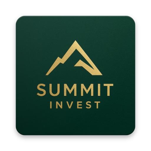 Summit Invest