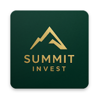 Summit Invest