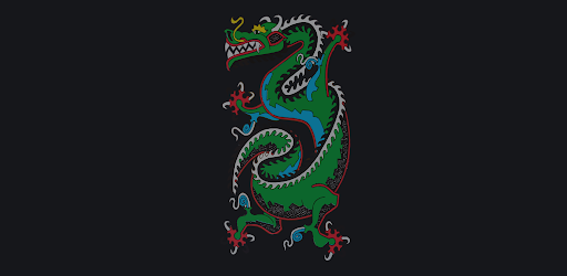 Tichu - Counter and Statistics