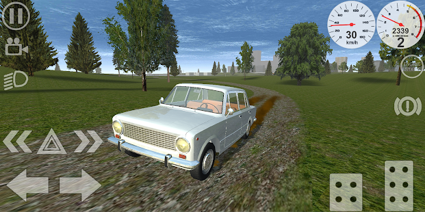 roblox car crash simulator