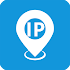 IPLog-get ip address and location4.1.1