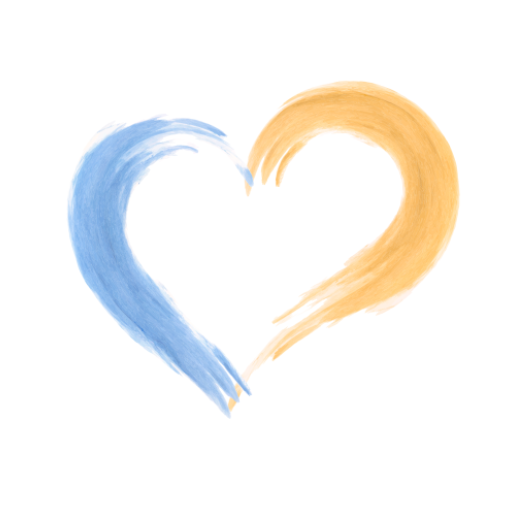 지만추 logo