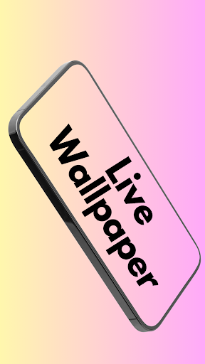 Phalna Wallpaper Screen 3