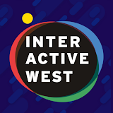 Interactive West 2023 icon