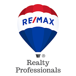 Icon image Realty Professionals