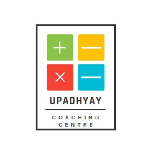 Maths Guru logo