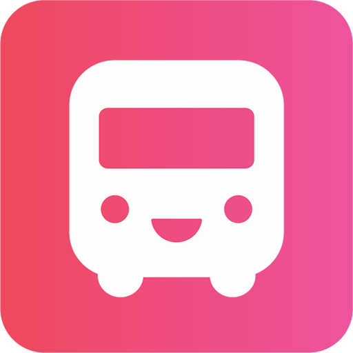TuRuta - AppWisp.com