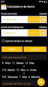 Imagen de la captura de pantalla