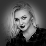 Cover Image of Baixar Black and White Photo Effect Maker 2.0 APK