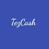 Tez Cash icon