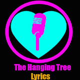 The Hanging Tree Lyrics icon