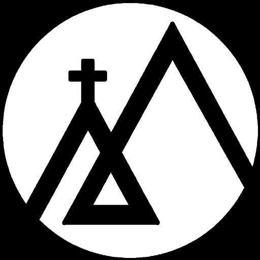 Congregacional Teresópolis logo