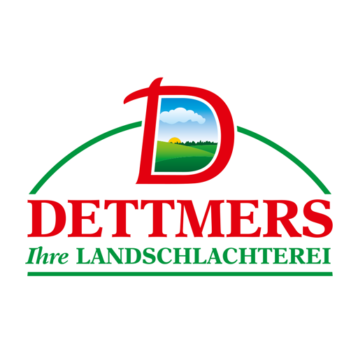 Dettmers Download on Windows