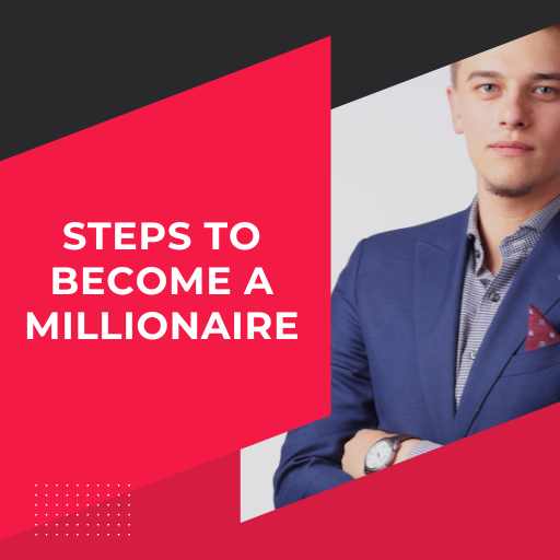 Steps to Become a Millionaire Download on Windows