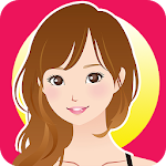 AsianMate - Video Chat Dating Apk