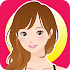 AsianMate - Chat app with Asian Beauties Travelers9.0.36