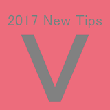 Vedmt tips icon