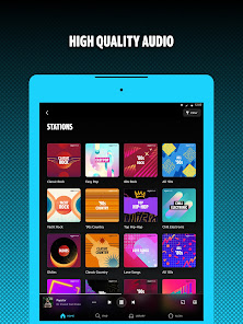 Amazon Music Mod APK 22.13.0 (Premium unlocked) poster-8