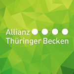 Allianz Thüringer Becken - die App Apk