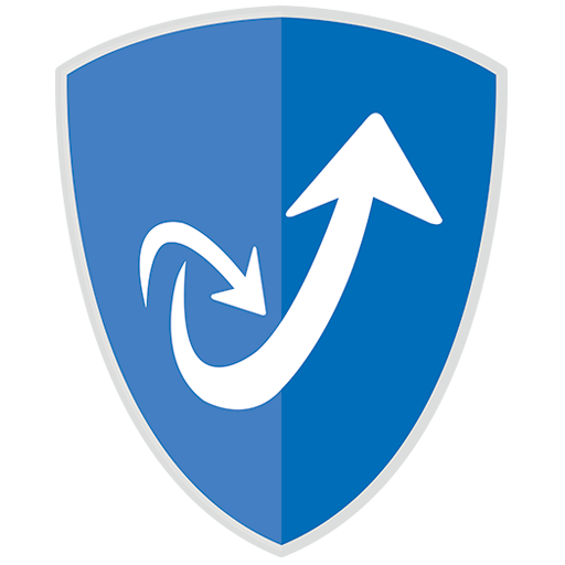 KINGSOFT Mobile Security Plus 4.0.4.24.f438f38 Icon