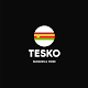 Tesko Delivery Windows에서 다운로드