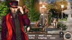 screenshot of Time Machine: Hidden Objects