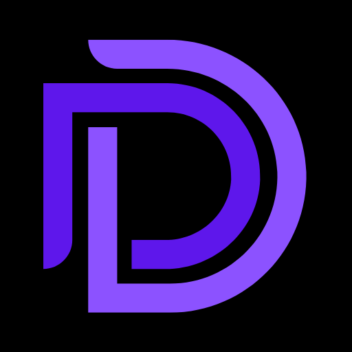 Daily Tube - Daily Tube Player Download on Windows