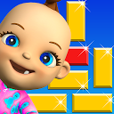 Download Unblock My Baby 3D Install Latest APK downloader