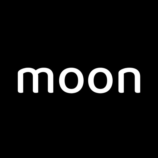 Moon Scooters