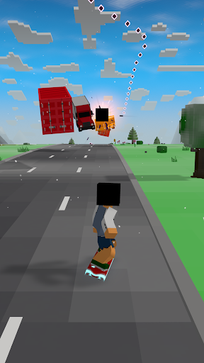 Kubi Way Screen 2