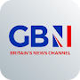 GB News