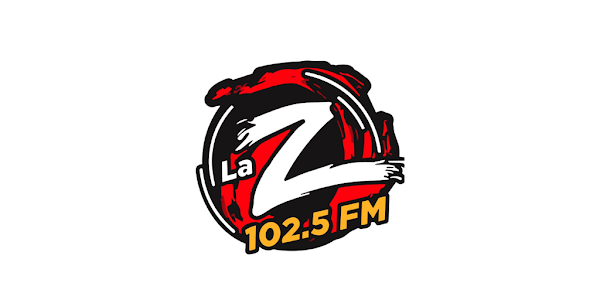 La zeta sale 103.5